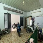 Bán nhà Biên Hoà 80m2 Phường Bửu Hoà 1 tỷ 750 - Ảnh thu nhỏ 5