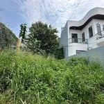 Bán lô đất 104m² gần Đại học Tây Nguyên, 1 tỷ 690 - Ảnh thu nhỏ 3