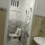 Cho thuê nguyên căn mặt tiền Nguyễn Thị Định, 270m2, 5 phòng, 25 tr/tháng - Ảnh thu nhỏ 2