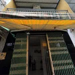 Bán nhà hẻm 619/75 Hương Lộ 2, Bình Tân, 28.5m2, 1 trệt 1 lầu, 2PN, giá 2.9 tỷ - Ảnh thu nhỏ 1