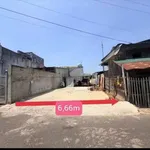 Bán đất mặt tiền Lê Hồng Phong Bình Tân 113m² 6,4 tỷ - Ảnh thu nhỏ 1