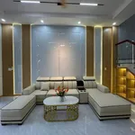 Bán nhà lầu Trảng Dài 130m² 4 tỷ - Ảnh thu nhỏ 3