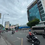 Bán mặt tiền Phan Đăng Lưu 167m2, 70 tỷ - Ảnh thu nhỏ 2