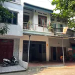 Bán nhà 2 tầng 3 ngủ 79m2 Xuân Nương Nông Trang Bình Tân - Ảnh thu nhỏ 1