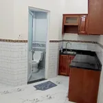 Bán nhà mới 3 tầng 4PN 52m² Khánh Hội Quận 4 - Ảnh thu nhỏ 4