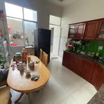 Bán nhà 4PN Phan Thiết 85m2 giá 3 tỷ 4 - Ảnh thu nhỏ 3