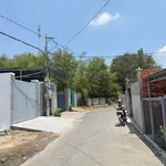 Bán đất 108m2 đường 64 Hòa Long, gần Hương Lộ 2, Bà Rịa, giá 1,5 tỷ - Ảnh thu nhỏ 3