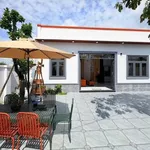 Bán nhà vườn 300m² full thổ cư Bình Chánh, 1,8 tỷ - Ảnh thu nhỏ 1