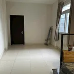 Bán nhà HXH 6m Lê Văn Chí, Thủ Đức, 55m2, 4,5 tỷ - Ảnh thu nhỏ 5