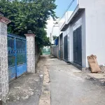 Bán nhà mới 3 phòng ngủ 76.5m² Tân Triều Đồng Nai 2.15 tỷ - Ảnh thu nhỏ 2