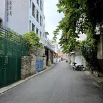 Bán nhà mặt tiền Phan Xích Long Phú Nhuận 139m2 5 tầng 24 tỷ - Ảnh thu nhỏ 4