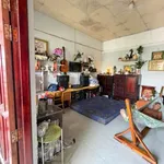 Bán nhà cấp 4, 117m² Hàm Thắng, 550 triệu - Ảnh thu nhỏ 1