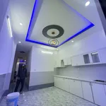 Bán nhà mặt tiền 146m2 Cần Giuộc Tây Ninh giá 2,7 tỷ - Ảnh thu nhỏ 4