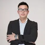 Đất nền dự án Thành Đông Metropolis - Ảnh thu nhỏ 7