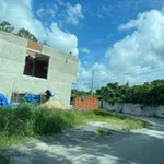 Bán lô góc 2 mặt tiền 262m² Hòa Lợi hơn 4 tỷ - Ảnh thu nhỏ 2