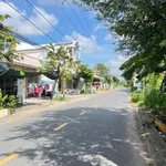 Bán 2 nền đất liền kề 112,5m² Rạch Giá, An Giang - Ảnh thu nhỏ 3