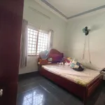 Bán nhà mặt tiền kinh doanh Phước Bình 108m, 9.7 tỷ - Ảnh thu nhỏ 2