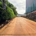 Bán đất hẻm Vành Đai 5x18m phường Ea Tam, giá 379 triệu - Ảnh thu nhỏ 4
