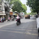 Bán 2 lô đất liền kề Phan Bội Châu, 4,43×15,7m, 69,5m², 2,35 tỷ - Ảnh thu nhỏ 1