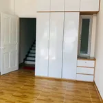 Bán nhà hẻm Nguyễn Bặc 36m2, trệt lửng 3 lầu, 3PN, giá 6,85 tỷ, Tân Bình - Ảnh thu nhỏ 5
