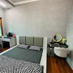 Bán nhà 3,5 tầng 40m² đường Dân Lập Hải Phòng giá 3 tỷ - Ảnh thu nhỏ 3