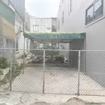 Bán đất Lê Lợi, Phường Thành Vinh, 110,6m² - Ảnh thu nhỏ 3