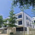 Chính chủ gửi bán căn biệt thự song lập 177m² dự án Vlasta - Sầm Sơn, Thanh Hóa - Ảnh thu nhỏ 14