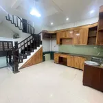 Bán nhà dân xây 60m2 4 tầng mặt tiền 4,6m giá 10,6 tỷ tại Ngoại Giao Đoàn, Hà Nội - Ảnh thu nhỏ 2