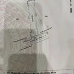 Bán lô đất 215m2 ngang 6m đường Bình Thung, phường Đông Hòa, Dĩ An giá hơn 6 tỷ - Ảnh thu nhỏ 1