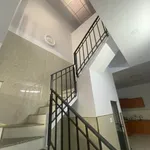 Bán nhà nở hậu hẻm 5m Hậu Giang Quận 6, 50.75m², 6.2 tỷ - Ảnh thu nhỏ 5