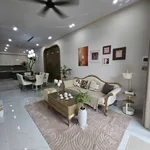 Bán nhà mặt tiền 3 lầu đường Xuân Diệu, Tân Lợi, Buôn Ma Thuột, 4PN full nội thất - Ảnh thu nhỏ 4