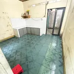 Cho thuê nhà mặt tiền 77m2 2PN Mai Xuân Thưởng Quy Nhơn - Ảnh thu nhỏ 5
