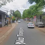 Nhà mặt tiền kinh doanh 4×25m (100m²) Nơ Trang Long, Đắk Lắk, 3 tỷ 950tr - Ảnh thu nhỏ 3