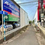 Bán lô đất góc 2 mặt tiền Đạt Lý Buôn Ma Thuột 184m² giá 2,2 tỷ - Ảnh thu nhỏ 1