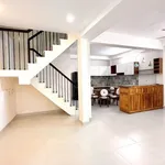Nhà hẻm bán 2,75 tỷ 2PN Buôn Ma Thuột 73m² - Ảnh thu nhỏ 5