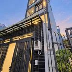 Bán nhà 5 tầng 6 phòng ngủ 70m2 Phường 10 Quận 1 - Ảnh thu nhỏ 1