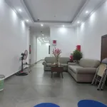 Bán nhà phố 7 tầng thang máy 52m² Cầu Giấy 26.5 tỷ - Ảnh thu nhỏ 4