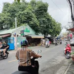 Bán nhà hẻm Kha Vạn Cân 176m2, 8 tỷ, Thủ Đức - Ảnh thu nhỏ 2