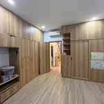 Bán nhà 1 trệt 2 lầu 216m2 mặt tiền Phan Văn Trị, Phan Thiết - Ảnh thu nhỏ 4
