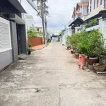 Bán đất thổ cư 223m2 xây biệt thự Phan Thiết, 4.2 tỷ - Ảnh thu nhỏ 3
