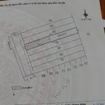 Bán đất 232m2 giá 650 triệu tại Lộc An, Bình Dương - Ảnh thu nhỏ 4
