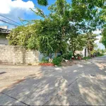 Bán 130m2 đất thổ cư Phong Nẫm, Lâm Đồng - Ảnh thu nhỏ 1