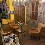 Bán villa 204m² 4PN Trịnh Hoài Đức, Đà Lạt - Ảnh thu nhỏ 3