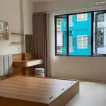 Bán nhà 4 tầng 63m² gần Sân Bóng Cao Xanh - Ảnh thu nhỏ 3