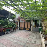 Bán biệt thự 432m² Bình Dương giá 19 tỷ - Ảnh thu nhỏ 1
