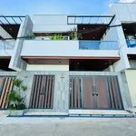 Bán nhà 3PN 100m² đường Nguyễn Thiếp Quận 1 - Ảnh thu nhỏ 1