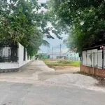 Bán đất Phú Lợi hẻm 178 Huỳnh Văn Lũy 60m² - Ảnh thu nhỏ 2
