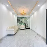 Bán nhà 6PN 68m² Huỳnh Tấn Phát Nhà Bè 6.99 tỷ - Ảnh thu nhỏ 3