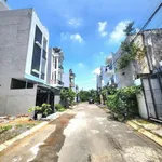 Bán nhà 4 tầng 200m² gần chợ Long Trường 6.199 tỷ - Ảnh thu nhỏ 2