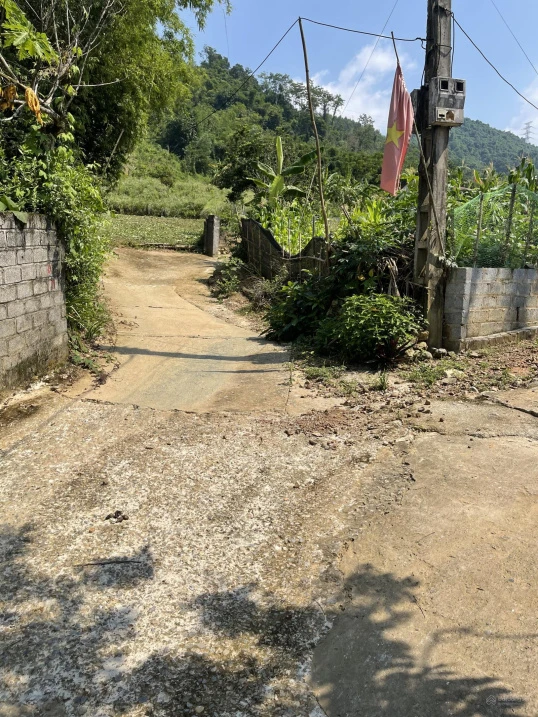 Second home cách Metro Hòa Lạc 15p di chuyển - Ảnh thu nhỏ 3